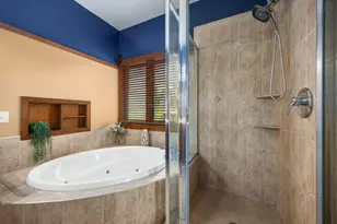 1815 Planters Row Dr SW, Byron Center, MI 49315 - Photo 16