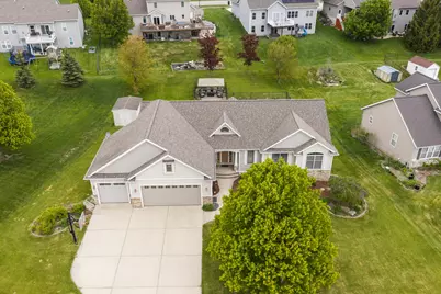 1815 Planters Row Drive SW, Byron Center, MI 49315 - Photo 42