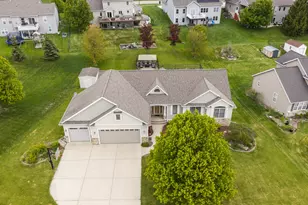 1815 Planters Row Dr SW, Byron Center, MI 49315 - Photo 42