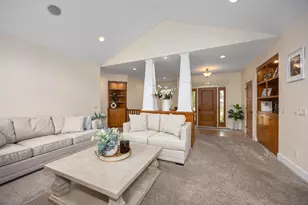 1815 Planters Row Dr SW, Byron Center, MI 49315 - Photo 8