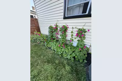 818 Norbert Street NW, Grand Rapids, MI 49504 - Photo 28