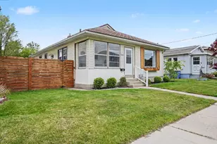818 Norbert St NW, Grand Rapids, MI 49504 - Photo 22