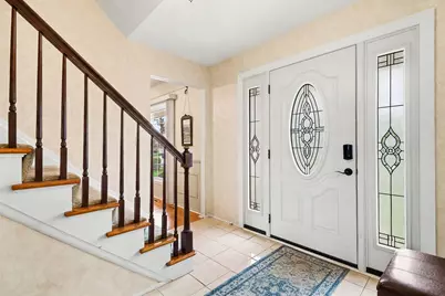 37658 Ladywood, Livonia, MI 48154 - Photo 6