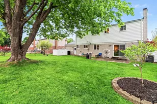 37658 Ladywood, Livonia, MI 48154 - Photo 38