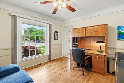 37658 Ladywood, Livonia, MI 48154 - Photo 18
