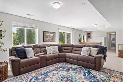 8980 Alanada Drive SE, Caledonia, MI 49316 - Photo 58