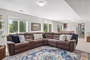 8980 Alanada Dr SE, Caledonia, MI 49316 - Photo 58