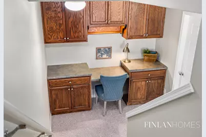 8980 Alanada Drive SE, Caledonia, MI 49316 - Photo 52
