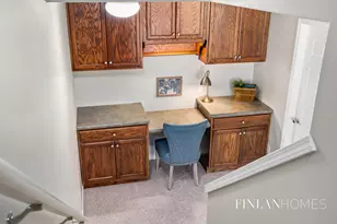 8980 Alanada Dr SE, Caledonia, MI 49316 - Photo 52