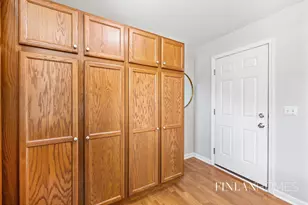 8980 Alanada Dr SE, Caledonia, MI 49316 - Photo 26