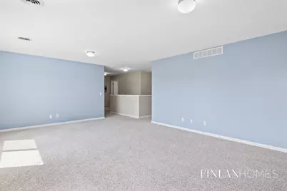 8980 Alanada Drive SE, Caledonia, MI 49316 - Photo 46