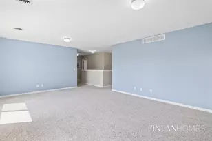 8980 Alanada Dr SE, Caledonia, MI 49316 - Photo 46