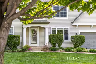 8980 Alanada Dr SE, Caledonia, MI 49316 - Photo 66