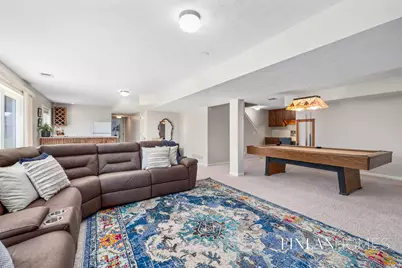 8980 Alanada Drive SE, Caledonia, MI 49316 - Photo 54