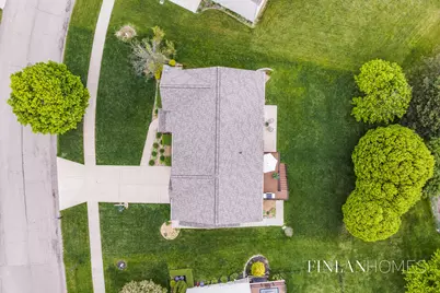 8980 Alanada Drive SE, Caledonia, MI 49316 - Photo 72