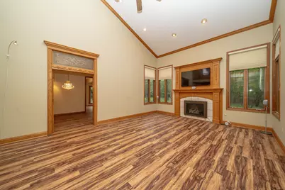 34554 Quaker Valley Road, Farmington Hills, MI 48331 - Photo 4