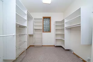 34554 Quaker Valley Rd, Farmington Hills, MI 48331 - Photo 22