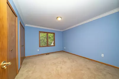 34554 Quaker Valley Road, Farmington Hills, MI 48331 - Photo 34