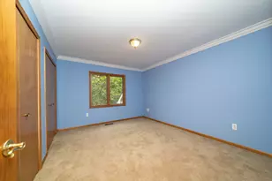 34554 Quaker Valley Rd, Farmington Hills, MI 48331 - Photo 34