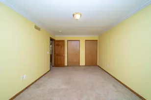 34554 Quaker Valley Rd, Farmington Hills, MI 48331 - Photo 28