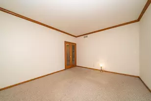 34554 Quaker Valley Rd, Farmington Hills, MI 48331 - Photo 16