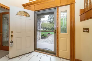 34554 Quaker Valley Rd, Farmington Hills, MI 48331 - Photo 14