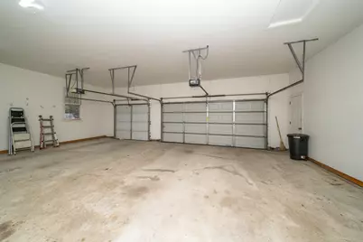 34554 Quaker Valley Road, Farmington Hills, MI 48331 - Photo 46