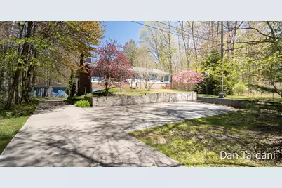 2300 Judson Road, Spring Lake, MI 49456 - Photo 2