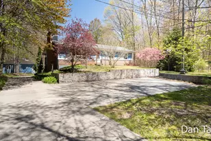 2300 Judson Rd, Spring Lake, MI 49456 - Photo 2