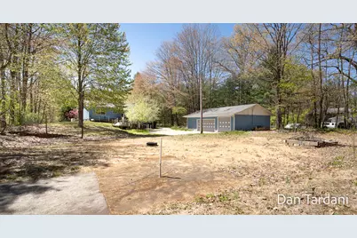 2300 Judson Road, Spring Lake, MI 49456 - Photo 34