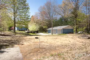2300 Judson Rd, Spring Lake, MI 49456 - Photo 34