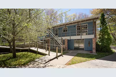 2300 Judson Road, Spring Lake, MI 49456 - Photo 4