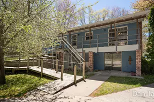 2300 Judson Rd, Spring Lake, MI 49456 - Photo 4