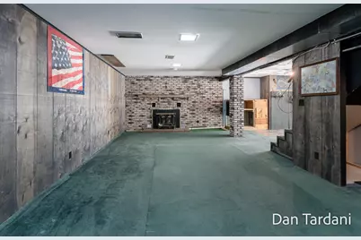 2300 Judson Road, Spring Lake, MI 49456 - Photo 24