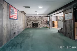 2300 Judson Rd, Spring Lake, MI 49456 - Photo 24