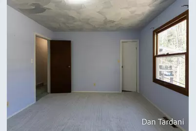 2300 Judson Road, Spring Lake, MI 49456 - Photo 20