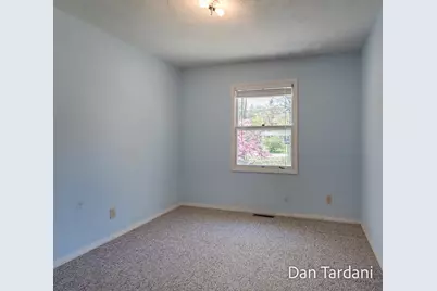 2300 Judson Road, Spring Lake, MI 49456 - Photo 18