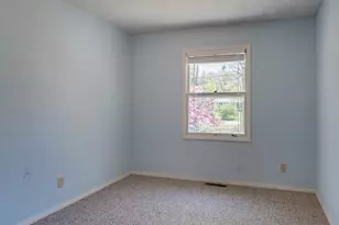 2300 Judson Rd, Spring Lake, MI 49456 - Photo 18