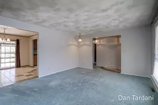 2300 Judson Rd, Spring Lake, MI 49456 - Photo 12