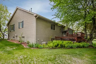 7345 Merritt Rd, Ypsilanti, MI 48197 - Photo 34
