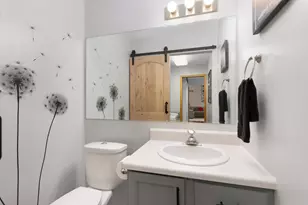 7345 Merritt Rd, Ypsilanti, MI 48197 - Photo 12