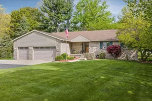 7345 Merritt Rd, Ypsilanti, MI 48197 - Photo 38