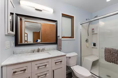 7345 Merritt Road, Ypsilanti, MI 48197 - Photo 18