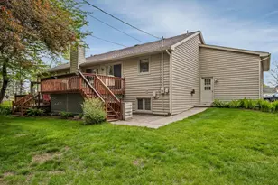 7345 Merritt Rd, Ypsilanti, MI 48197 - Photo 36