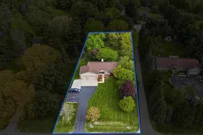 7345 Merritt Road, Ypsilanti, MI 48197 - Photo 44