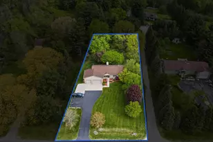7345 Merritt Rd, Ypsilanti, MI 48197 - Photo 44