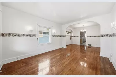 228 Wall Street, Jackson, MI 49203 - Photo 8