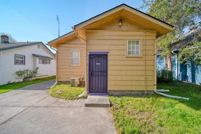 228 Wall Street, Jackson, MI 49203 - Photo 30