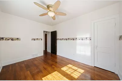 228 Wall Street, Jackson, MI 49203 - Photo 12