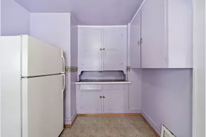 228 Wall Street, Jackson, MI 49203 - Photo 18